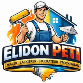 Elidon Peti