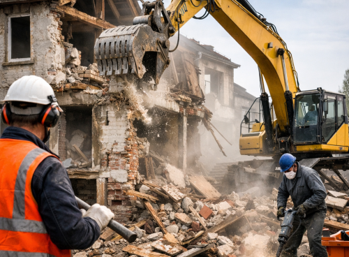 20a6f326-6d4a-4f8c-a15a-a281ac03ae58