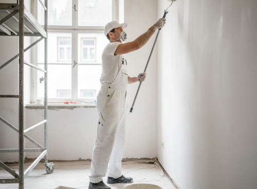 Gemini_Generated_Image_pspbunpspbunpspb