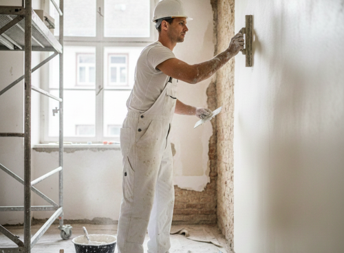 Gemini_Generated_Image_rijcp0rijcp0rijc