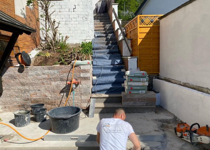 WhatsApp Image 2025-04-30 at 20.06.18_1dde5365