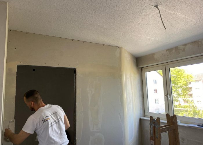 WhatsApp Image 2025-04-30 at 20.06.18_30204b51