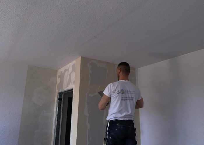 WhatsApp Image 2025-04-30 at 20.06.18_a25032e7