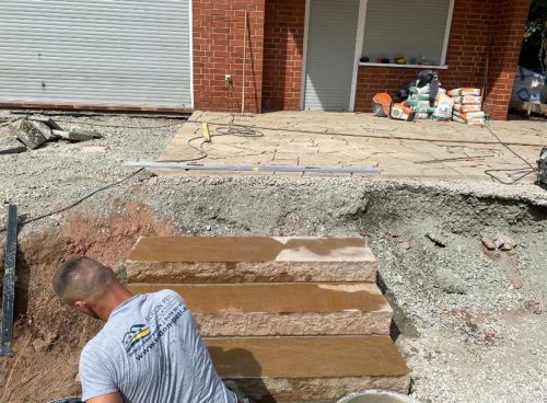 WhatsApp Image 2025-08-29 at 23.05.51_0889c8a9